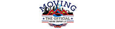 Hauling   Movers in Walburg, TX Logo