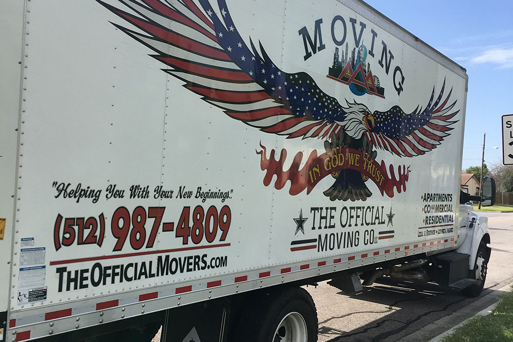 the-official-movers-article-1